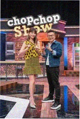 洛丽塔在线观看完整版 修复版资讯