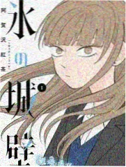 洛丽塔完整版 原著译本资讯